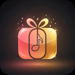 gifty.bar