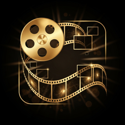 vossa.watch